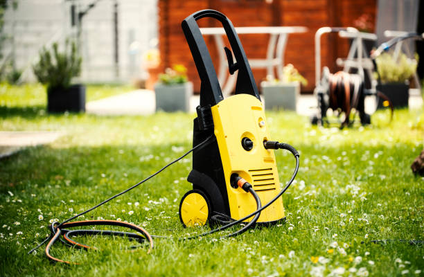 Best Gutter Cleaning  in Ashland, WI